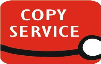 Imagen de COPY SERVICE
