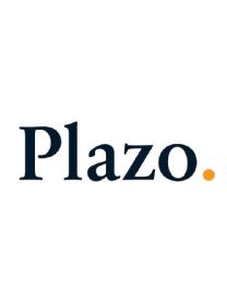 Imagen de Plazo