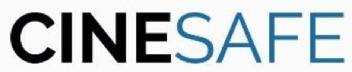 Imagen de CINESAFE