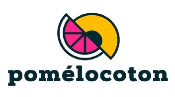 Imagen de pomélocoton
