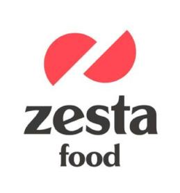 Imagen de ZESTA FOOD