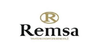 Imagen de R REMSA TANATORI CREMATORI BENICARLÓ