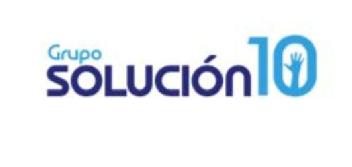 Imagen de GRUPO SOLUCION 10