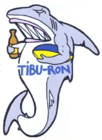Imagen de TIBU-RON