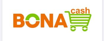 Imagen de BONACASH