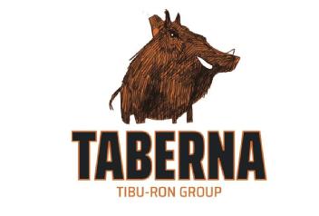 Imagen de TABERNA TIBU-RON GROUP