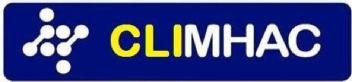 Imagen de CLIMHAC