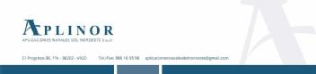 Imagen de APLINOR