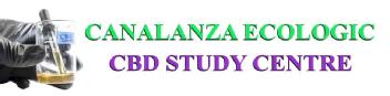 Imagen de CANALANZA ECOLOGIC CBD STUDY CENTRE