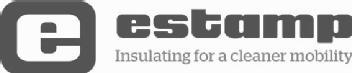 Imagen de e estamp Insulating for a cleaner mobility