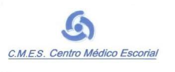 Imagen de C.M.E.S. CENTRO MEDICO ESCORIAL