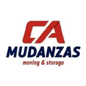 Imagen de CA MUDANZAS MOVING & STORAGE