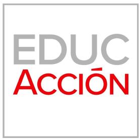 Imagen de EDUC Acción
