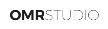 Imagen de OMRSTUDIO