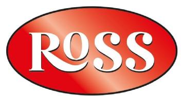 Imagen de ROSS