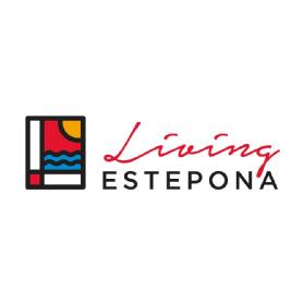 Imagen de Living Estepona