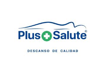 Imagen de Plus+Salute Descanso de Calidad