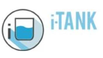 Imagen de i-TANK i