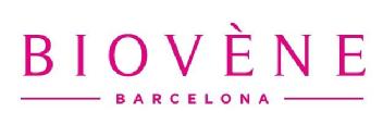 Imagen de BIOVÈNE BARCELONA