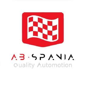 Imagen de AB SPANIA Quality Automotion