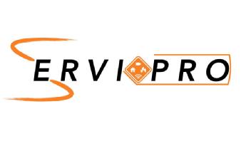 Imagen de SERVIPRO