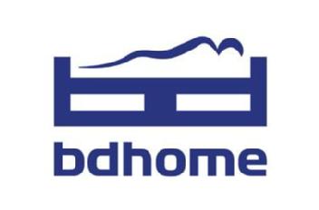 Imagen de BDHOME