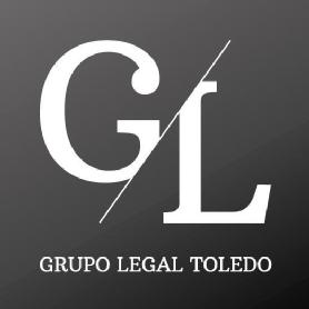 Imagen de GL GRUPO LEGAL TOLEDO