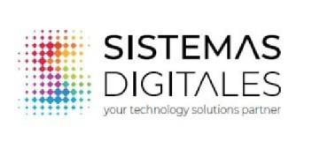 Imagen de SISTEMAS DIGITALES your technology solutions partner