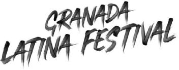 Imagen de GRANADA LATINA FESTIVAL