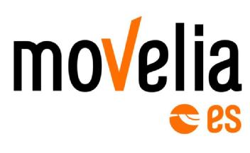 Imagen de MOVELIA.ES