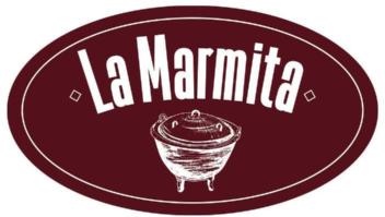 Imagen de La Marmita