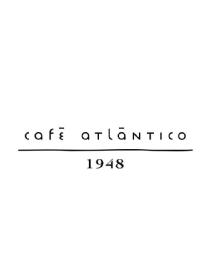Imagen de CAFÉ ATLÁNTICO 1948