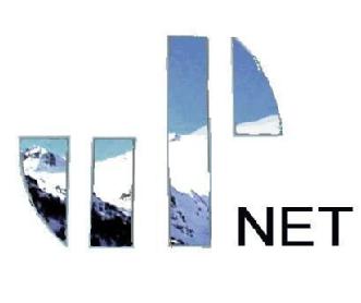 Imagen de UPNET