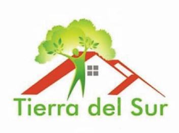 Imagen de TIERRA DEL SUR