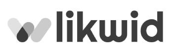 Imagen de LIKWID