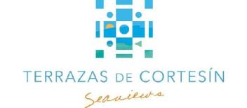 Imagen de Terrazas de Cortesín Seaviews