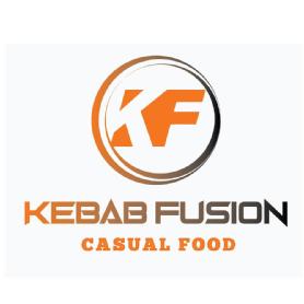 Imagen de Kebab Fusion Casual Food