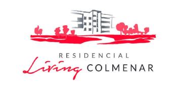 Imagen de Residencial Living Colmenar