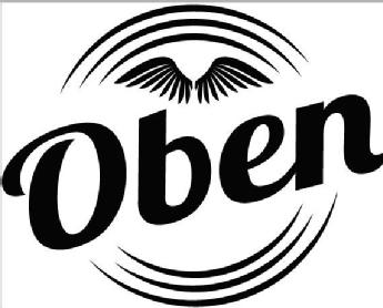 Imagen de OBEN