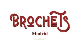 Imagen de Brochets Madrid