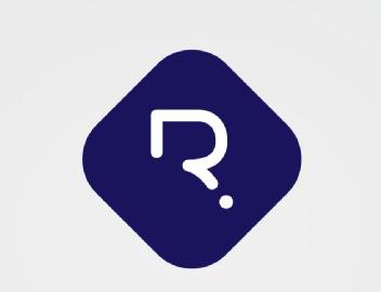 Imagen de R