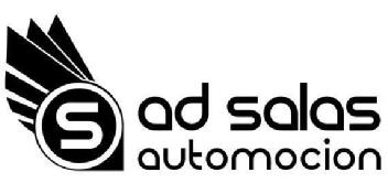 Imagen de S AD SALAS AUTOMOCION