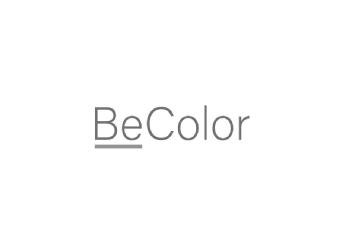 Imagen de BeColor