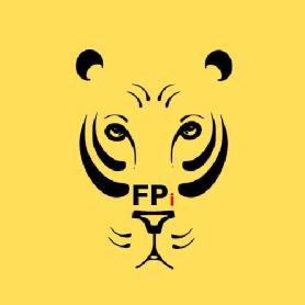 Imagen de FPi