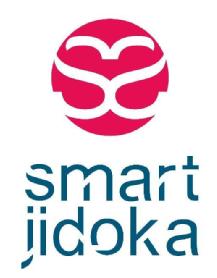 Imagen de SMART JIDOKA