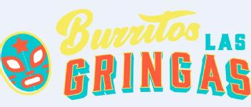 Imagen de BURRITOS LAS GRINGAS