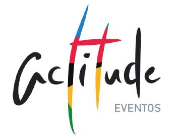 Imagen de ACTITUDE EVENTOS