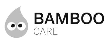 Imagen de BAMBOO CARE