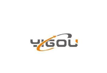 Imagen de YIGOU