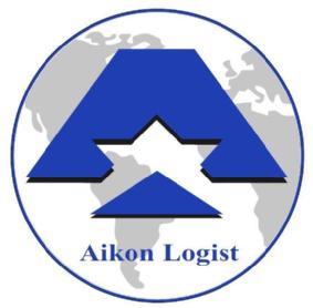 Imagen de AIKON LOGIST